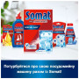 Сіль для посудомийних машин Somat Потрійної дії 1.5 кг (9000100147293) Сіль для посудомийних машин Somat Потрійної дії 1.5 кг (9000100147293)