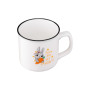 Чашка Ardesto Cute Rabbit 320 мл (AR3460) Чашка Ardesto Cute Rabbit 320 мл (AR3460)