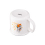 Чашка Ardesto Cute Rabbit 320 мл (AR3460) Чашка Ardesto Cute Rabbit 320 мл (AR3460)