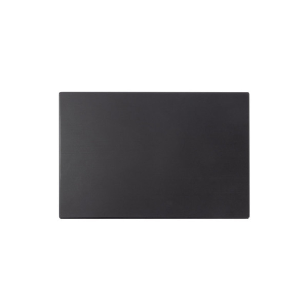 Дошка для нарізання Bergner Copper, 30x20 см (BGEU-6360)