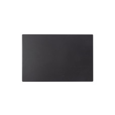 Дошка для нарізання Bergner Copper, 30x20 см (BGEU-6360)