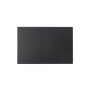 Дошка для нарізання Bergner Copper, 30x20 см (BGEU-6360) Дошка для нарізання Bergner Copper, 30x20 см (BGEU-6360)