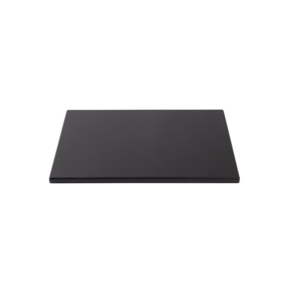 Дошка для нарізання Bergner Copper, 30x20 см (BGEU-6360)
