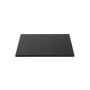 Дошка для нарізання Bergner Copper, 30x20 см (BGEU-6360) Дошка для нарізання Bergner Copper, 30x20 см (BGEU-6360)