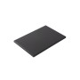 Дошка для нарізання Bergner Copper, 30x20 см (BGEU-6360) Дошка для нарізання Bergner Copper, 30x20 см (BGEU-6360)