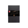 Дошка для нарізання Bergner Copper, 30x20 см (BGEU-6360) Дошка для нарізання Bergner Copper, 30x20 см (BGEU-6360)