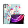Чохол до планшета BeCover Smart Case Lenovo Tab P11 (2nd Gen) (TB-350FU/TB-350XU) 11.5" Unicorn (708696) Чохол до планшета BeCover Smart Case Lenovo Tab P11 (2nd Gen) (TB-350FU/TB-350XU) 11.5" Unicorn (708696)