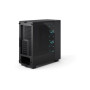 Корпус Fractal Design Epoch Black TG RGB Light tint (FD-C-EPO1A-04) Корпус Fractal Design Epoch Black TG RGB Light tint (FD-C-EPO1A-04)