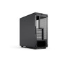 Корпус Fractal Design Epoch Black TG RGB Light tint (FD-C-EPO1A-04) Корпус Fractal Design Epoch Black TG RGB Light tint (FD-C-EPO1A-04)