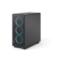 Корпус Fractal Design Epoch Black TG RGB Light tint (FD-C-EPO1A-04) Корпус Fractal Design Epoch Black TG RGB Light tint (FD-C-EPO1A-04)