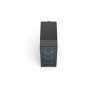 Корпус Fractal Design Epoch Black TG RGB Light tint (FD-C-EPO1A-04) Корпус Fractal Design Epoch Black TG RGB Light tint (FD-C-EPO1A-04)