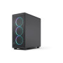 Корпус Fractal Design Epoch Black TG RGB Light tint (FD-C-EPO1A-04) Корпус Fractal Design Epoch Black TG RGB Light tint (FD-C-EPO1A-04)