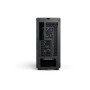 Корпус Fractal Design Epoch Black TG RGB Light tint (FD-C-EPO1A-04) Корпус Fractal Design Epoch Black TG RGB Light tint (FD-C-EPO1A-04)