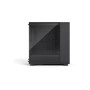 Корпус Fractal Design Epoch Black TG RGB Light tint (FD-C-EPO1A-04) Корпус Fractal Design Epoch Black TG RGB Light tint (FD-C-EPO1A-04)