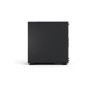 Корпус Fractal Design Epoch Black TG RGB Light tint (FD-C-EPO1A-04) Корпус Fractal Design Epoch Black TG RGB Light tint (FD-C-EPO1A-04)