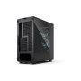 Корпус Fractal Design Epoch Black TG RGB Light tint (FD-C-EPO1A-04) Корпус Fractal Design Epoch Black TG RGB Light tint (FD-C-EPO1A-04)
