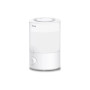 Зволожувач повітря Levoit Dual 150 Ultrasonic Cool Mist LUH-D302-WEU (HEAPHULVNEU0052) Зволожувач повітря Levoit Dual 150 Ultrasonic Cool Mist LUH-D302-WEU (HEAPHULVNEU0052)