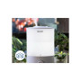 Зволожувач повітря Levoit Dual 150 Ultrasonic Cool Mist LUH-D302-WEU (HEAPHULVNEU0052) Зволожувач повітря Levoit Dual 150 Ultrasonic Cool Mist LUH-D302-WEU (HEAPHULVNEU0052)