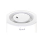 Зволожувач повітря Levoit Dual 150 Ultrasonic Cool Mist LUH-D302-WEU (HEAPHULVNEU0052) Зволожувач повітря Levoit Dual 150 Ultrasonic Cool Mist LUH-D302-WEU (HEAPHULVNEU0052)