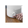 Зволожувач повітря Levoit Dual 150 Ultrasonic Cool Mist LUH-D302-WEU (HEAPHULVNEU0052) Зволожувач повітря Levoit Dual 150 Ultrasonic Cool Mist LUH-D302-WEU (HEAPHULVNEU0052)