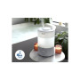 Зволожувач повітря Levoit Dual 150 Ultrasonic Cool Mist LUH-D302-WEU (HEAPHULVNEU0052) Зволожувач повітря Levoit Dual 150 Ultrasonic Cool Mist LUH-D302-WEU (HEAPHULVNEU0052)