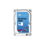 Жорсткий диск 3.5" 500GB Seagate (# ST500DM002-FR #) Жорсткий диск 3.5" 500GB Seagate (# ST500DM002-FR #)