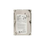 Жорсткий диск 3.5" 500GB Seagate (# ST500DM002-FR #) Жорсткий диск 3.5" 500GB Seagate (# ST500DM002-FR #)