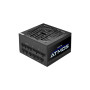 Блок живлення Chieftec 850W Atmos (CPX-850FC) Блок живлення Chieftec 850W Atmos (CPX-850FC)