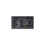 Блок живлення Chieftec 850W Atmos (CPX-850FC) Блок живлення Chieftec 850W Atmos (CPX-850FC)
