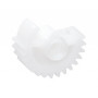 Прапорець картриджа Brother HL-1112R/DCP-1512/MFC-1810 BASF (BASF-KF-TN1075) Прапорець картриджа Brother HL-1112R/DCP-1512/MFC-1810 BASF (BASF-KF-TN1075)