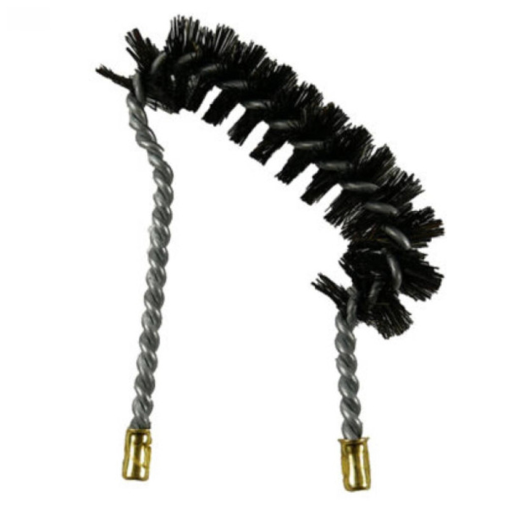 Аксесуар для тонерних пилососів насадка Brush Patron (PN-BRUSH-C3)