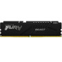 Пам'ять ПК Kingston DDR5 32GB 5600 FURY Beast  EXPO