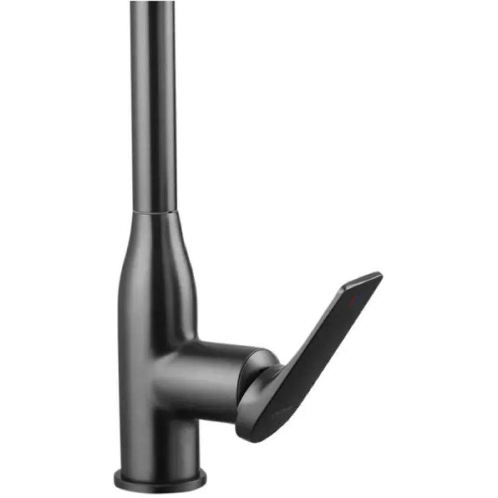 Змішувач Kroner Graz-GRP030-T + змішувач Graz-GRP010 (CVS30148)