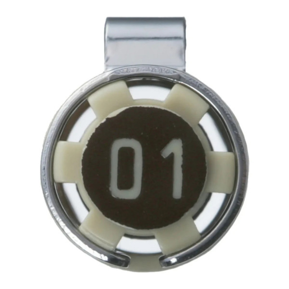 Лайнер Sakura Pigma Micron (0.1) 0,25 мм Сепія (084511389571)