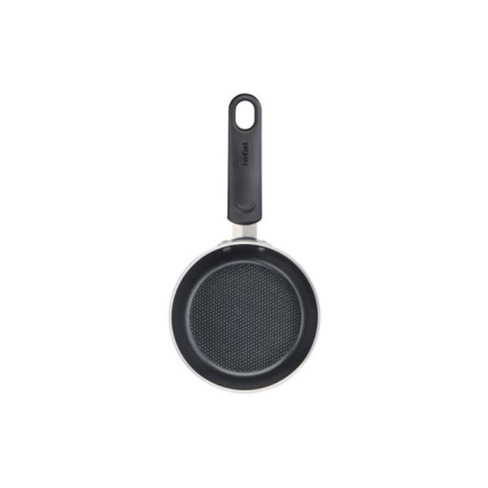 Сковорода Tefal Simply Clean 12 см (B5670053)