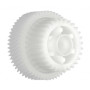Шестерня Konica Minolta Bh200/250/282/350/362 аналог 4040254601 AHK (3205903) Шестерня Konica Minolta Bh200/250/282/350/362 аналог 4040254601 AHK (3205903)