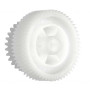 Шестерня Konica Minolta Bh200/250/282/350/362 аналог 4040254601 AHK (3205903) Шестерня Konica Minolta Bh200/250/282/350/362 аналог 4040254601 AHK (3205903)