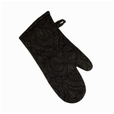 Кухонна прихватка Прованс Рукавичка Baroque (027087)
