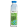 Тонер HP CLJ 1500/3000/4600/CP1215) CYAN 250г Patron (HCS-A-C-250) Тонер HP CLJ 1500/3000/4600/CP1215) CYAN 250г Patron (HCS-A-C-250)