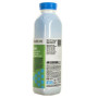 Тонер HP CLJ 1500/3000/4600/CP1215) CYAN 250г Patron (HCS-A-C-250) Тонер HP CLJ 1500/3000/4600/CP1215) CYAN 250г Patron (HCS-A-C-250)