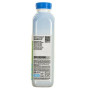 Тонер HP CLJ 1500/3000/4600/CP1215) CYAN 250г Patron (HCS-A-C-250) Тонер HP CLJ 1500/3000/4600/CP1215) CYAN 250г Patron (HCS-A-C-250)