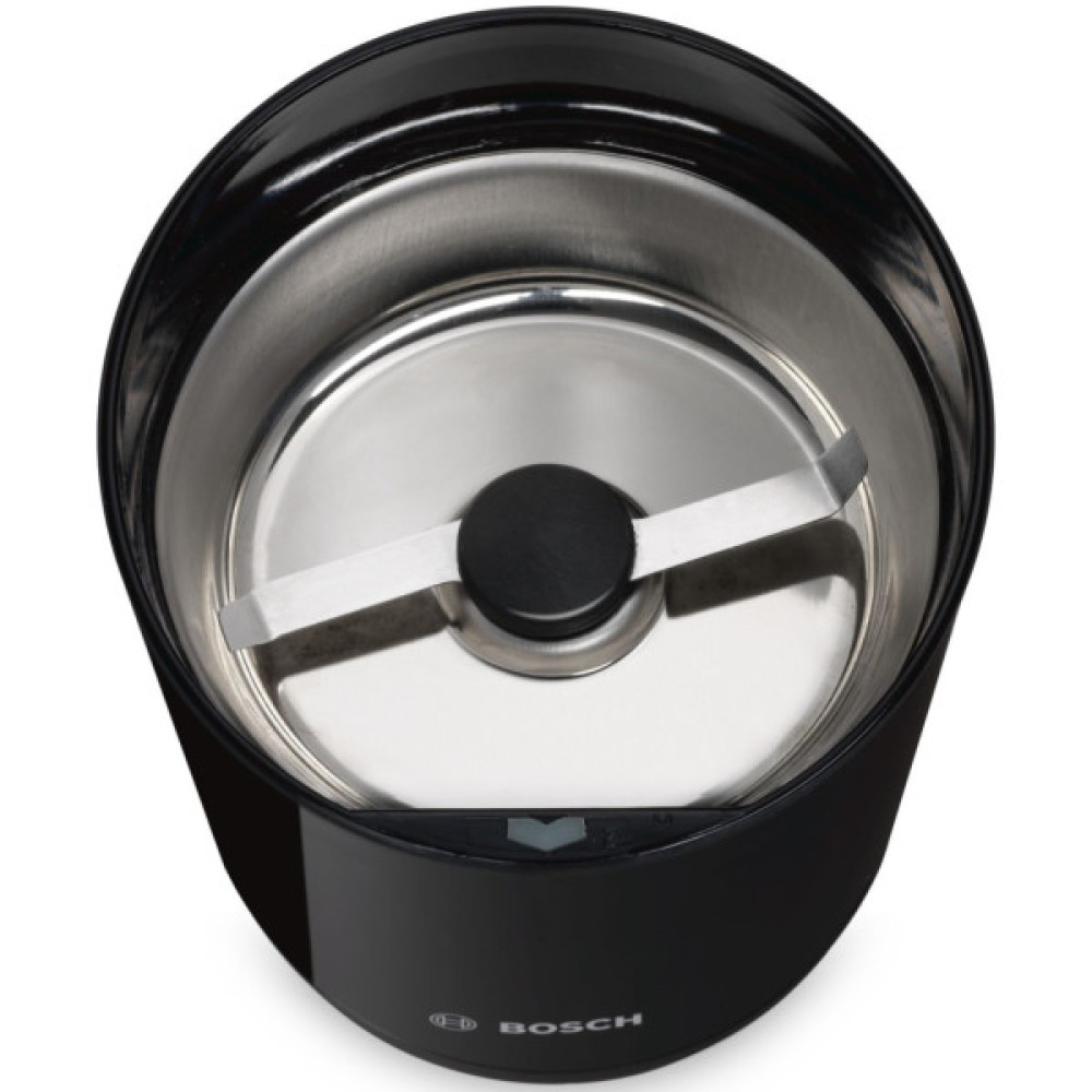 Кавомолка Bosch TSM6A013B