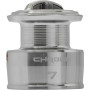 Котушка Select Chrome 4000 6+1BB (1870.78.03) Котушка Select Chrome 4000 6+1BB (1870.78.03)