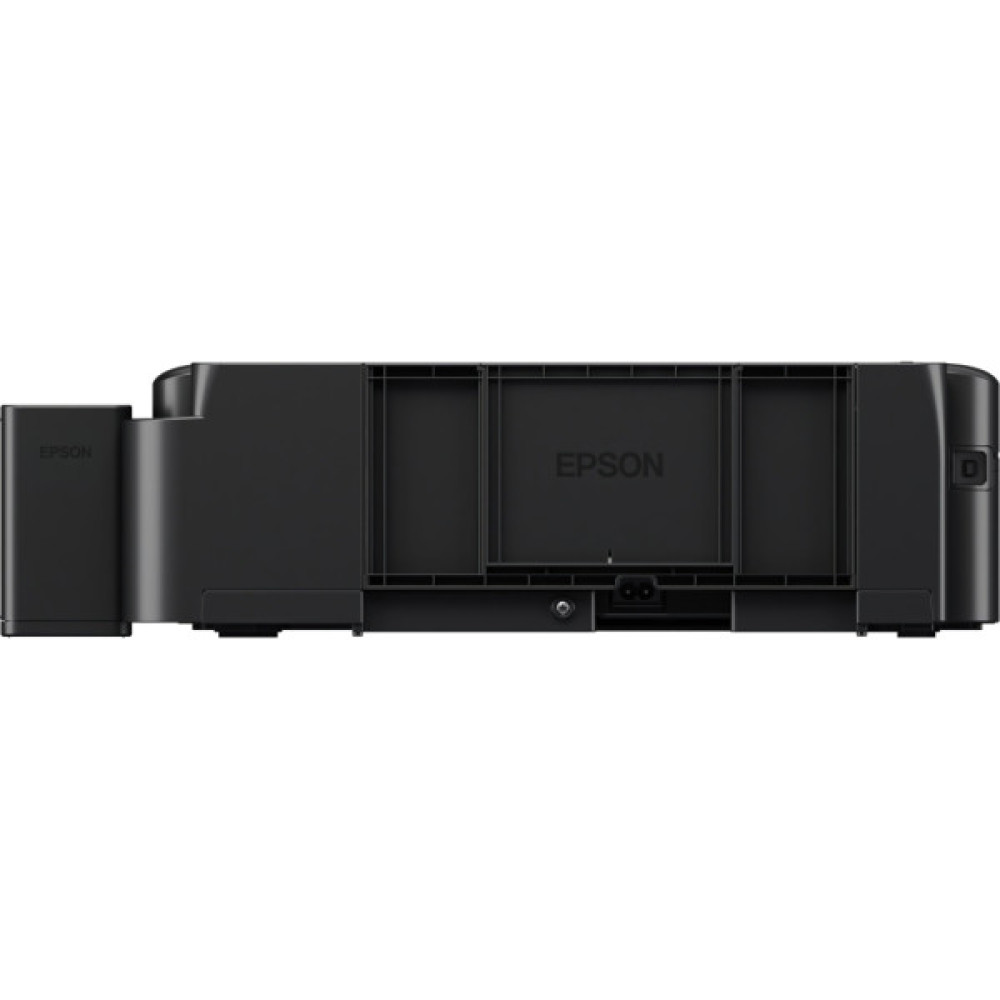 Струменевий принтер Epson L132 (C11CE58403)