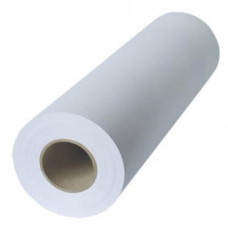 Папір Xerox 23,4"/594mm A1 XES Not Glue, 2rolls (496L94046)