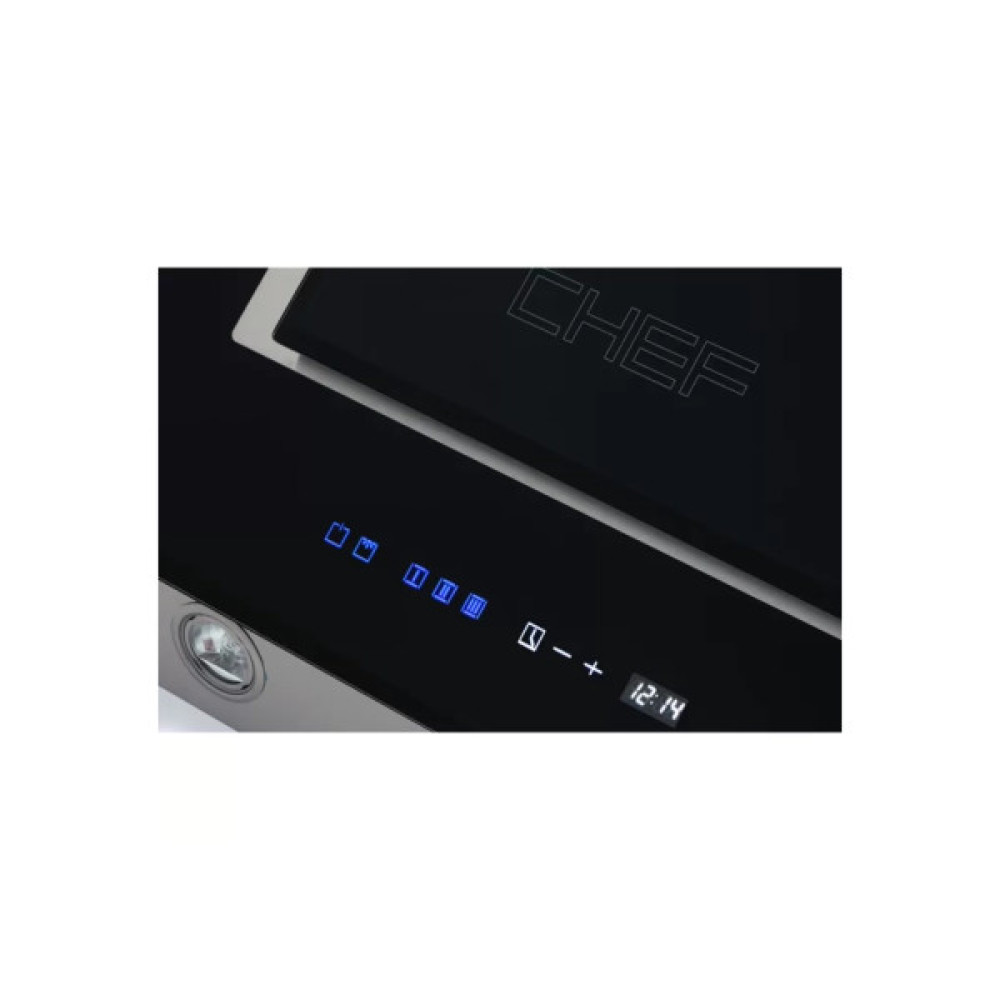 Витяжка кухонна Kaiser AT 6408 F Eco