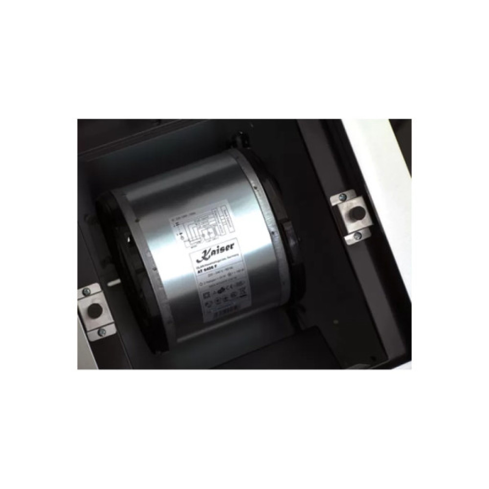 Витяжка кухонна Kaiser AT 6408 F Eco