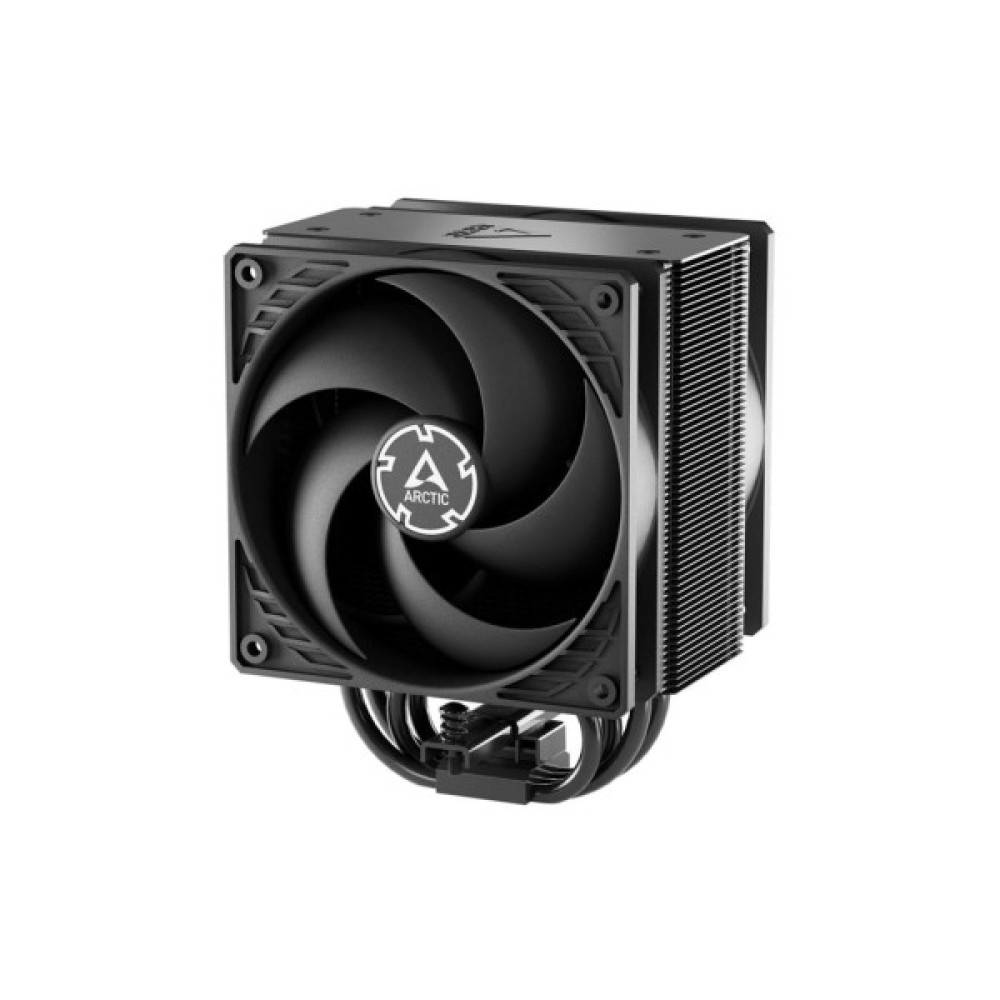 Кулер до процесора Arctic AOCPU00012A