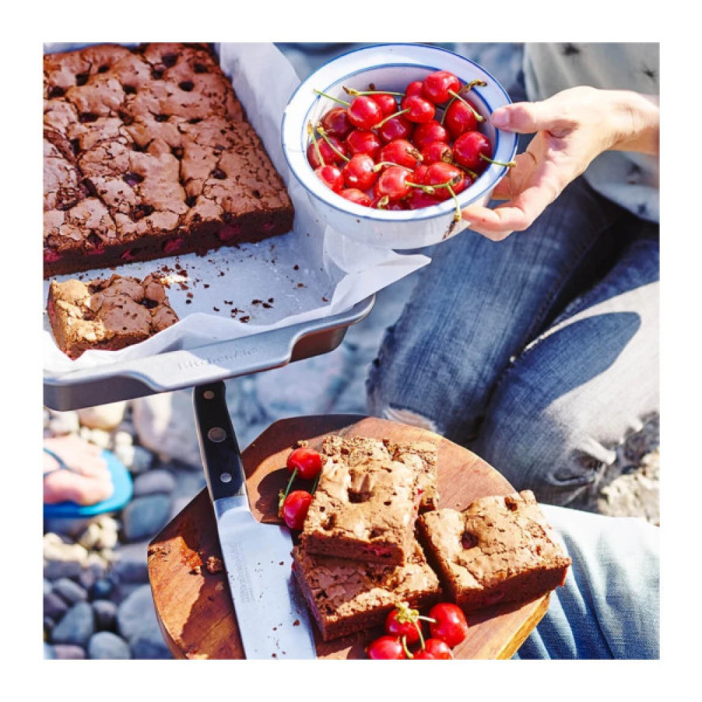 Форма для випікання KitchenAid 33 х 22 х 5,5 см (CC003299-001)