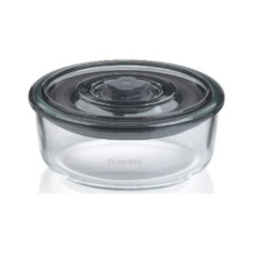 Харчовий контейнер Kela Aurelia d 11.5 см 0.17 л круглий (12639)